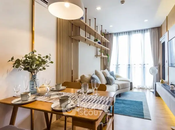 image_rental-24922943