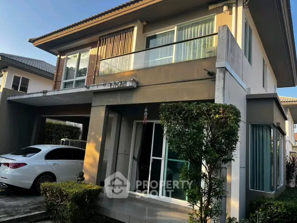 image_rental-28218622