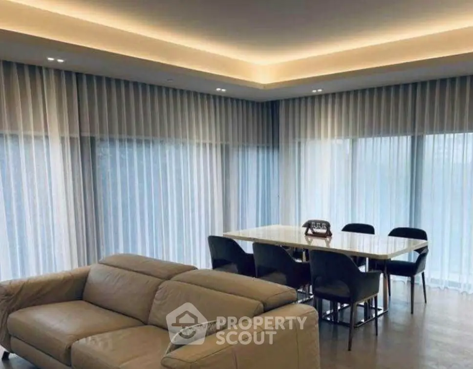 Screenshot 2569-02-05 at 11.06.45.jpg