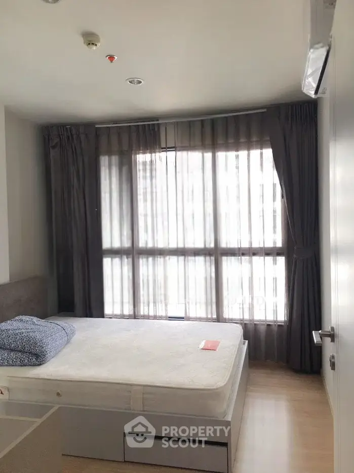 Th4AcxByZ8qxk2jPaLxP-Photoroom.png