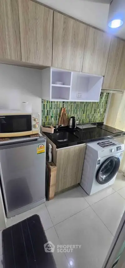 image_rental-28242361