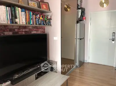 image_rental-28942788