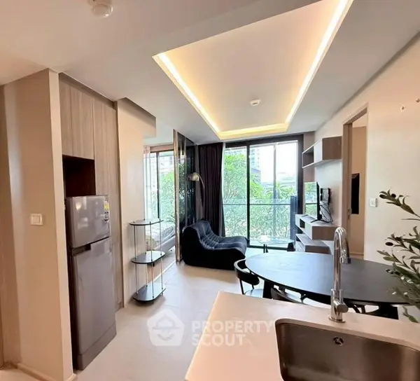 image_rental-31172205