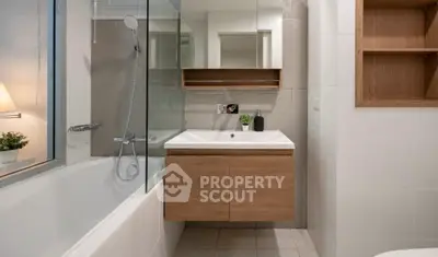 Screenshot 2568-11-19 at 16.40.55.jpg