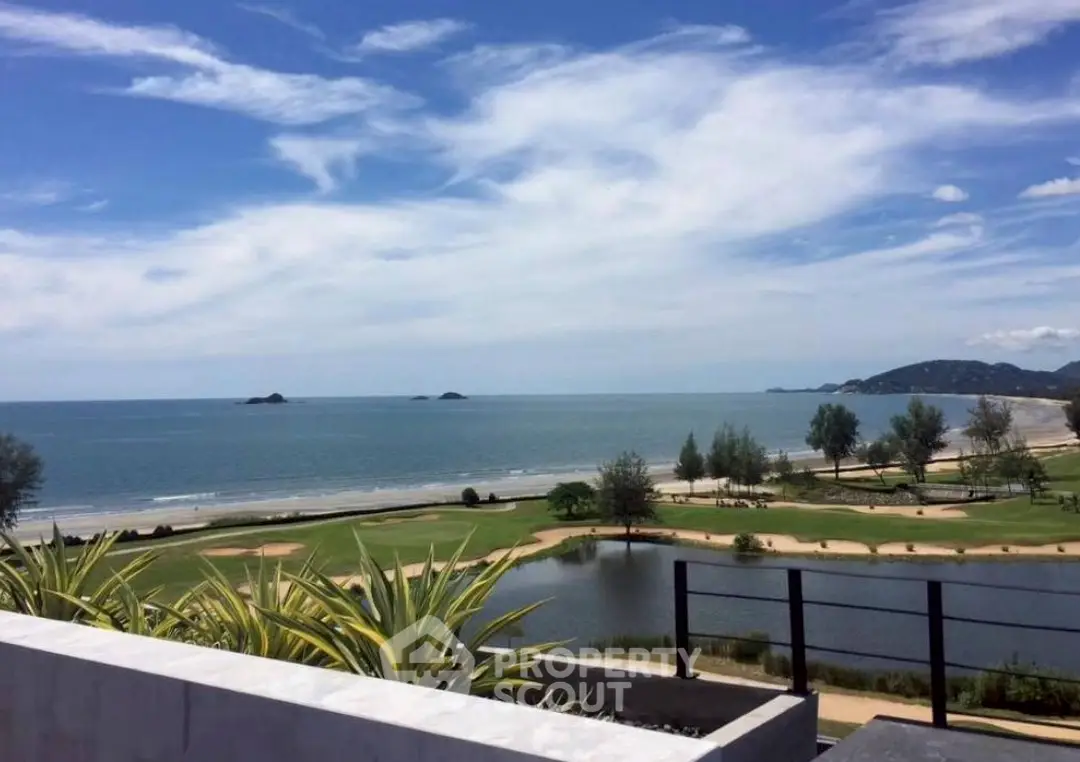 Screenshot 2569-03-10 at 17.03.46.jpg