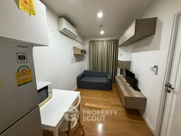 image_rental-29360676