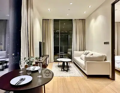 image_rental-28405189