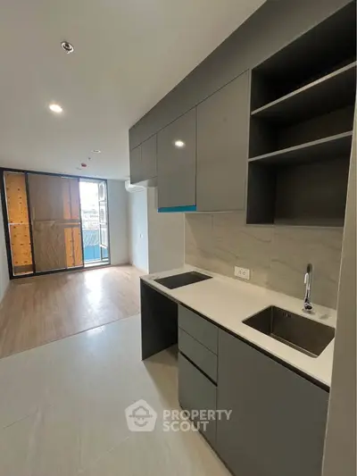 image_rental-30949432