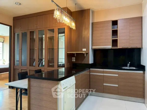 image_rental-26554085