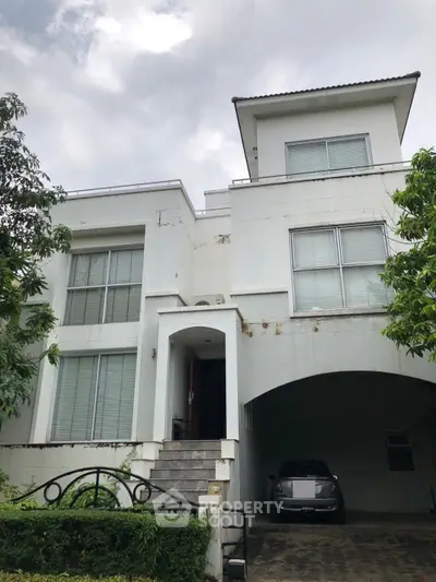 image_rental-30157674