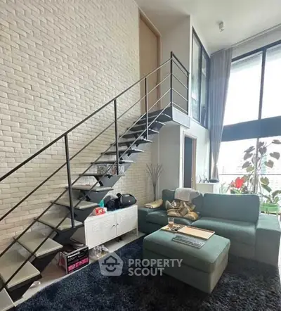 image_rental-29052020