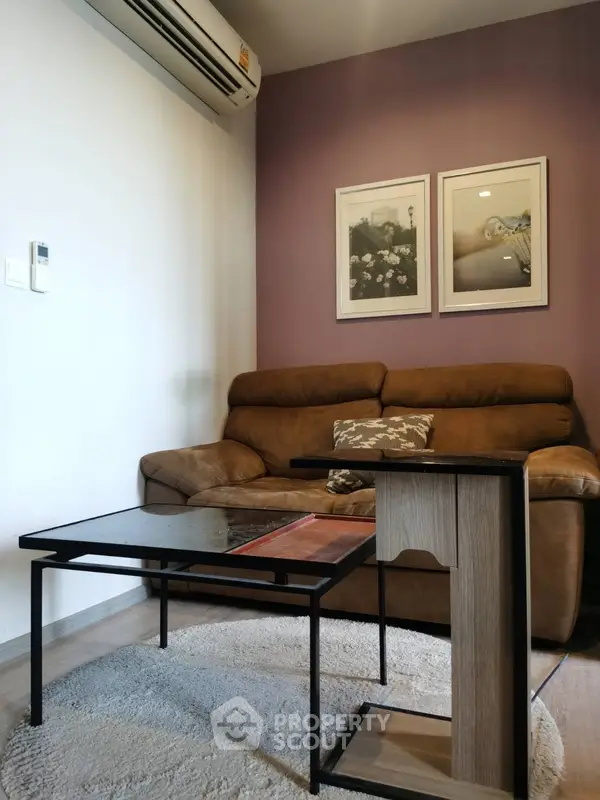 image_rental-8323530