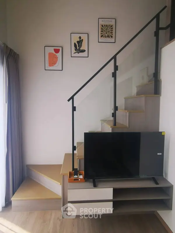 image_rental-21465612