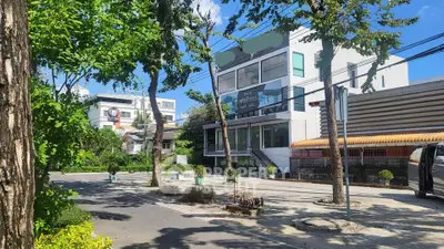 image_rental-31741444