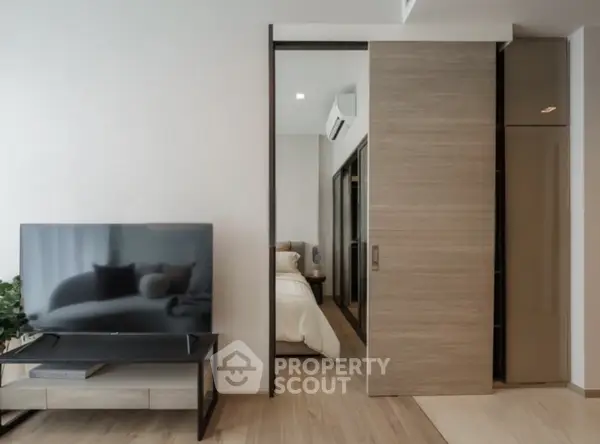 image_rental-29142658