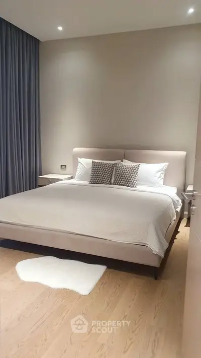 image_rental-26510304