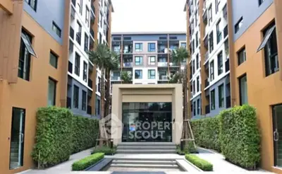 image_rental-30100682