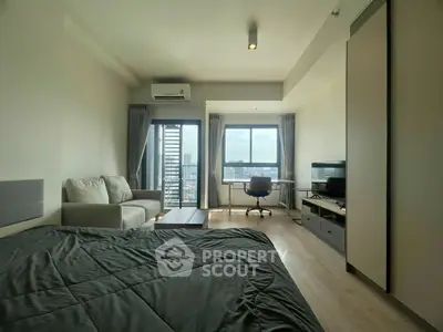 image_rental-29928875