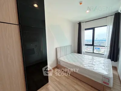 image_rental-31792330