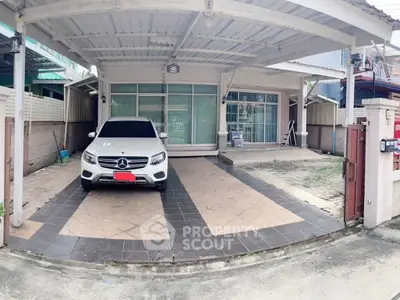 image_rental-27812856