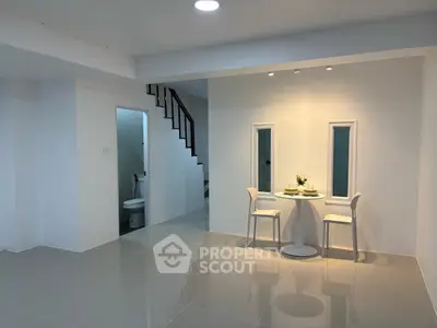 image_rental-29151708