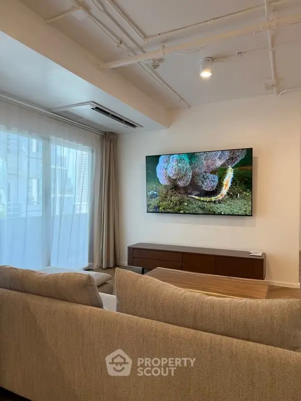 image_rental-31462744