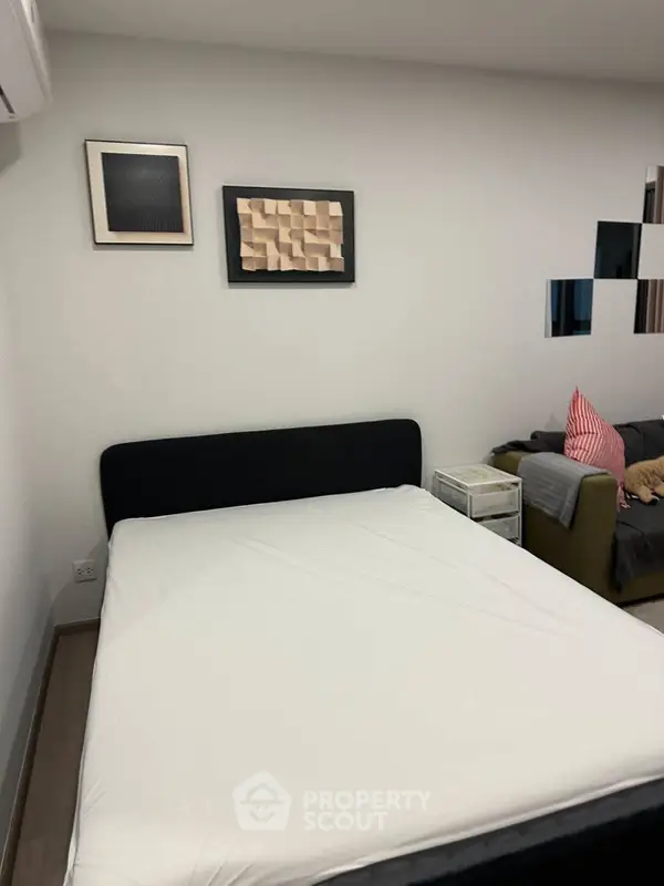 image_rental-27504919