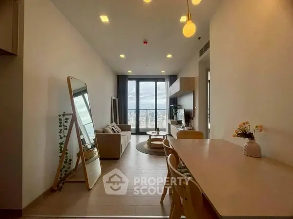 image_rental-31522579