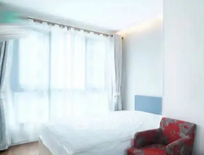 Screenshot 2569-04-07 at 15.58.10.jpg