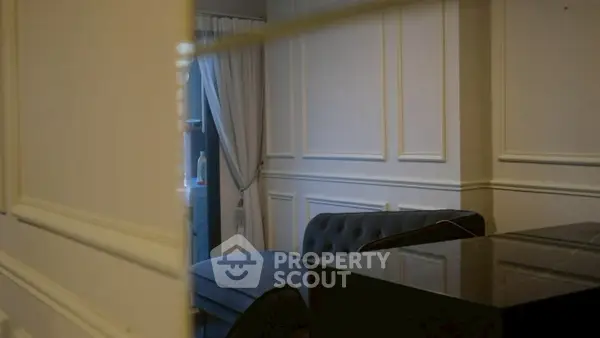 image_rental-28389169