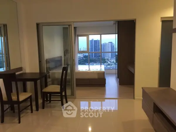 image_rental-20103618