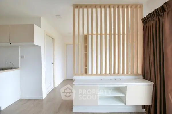 image_rental-28417298