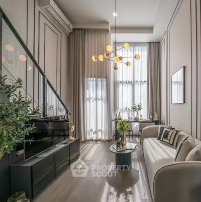 Screenshot 2026-03-16 020948.png