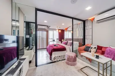 image_rental-26814474