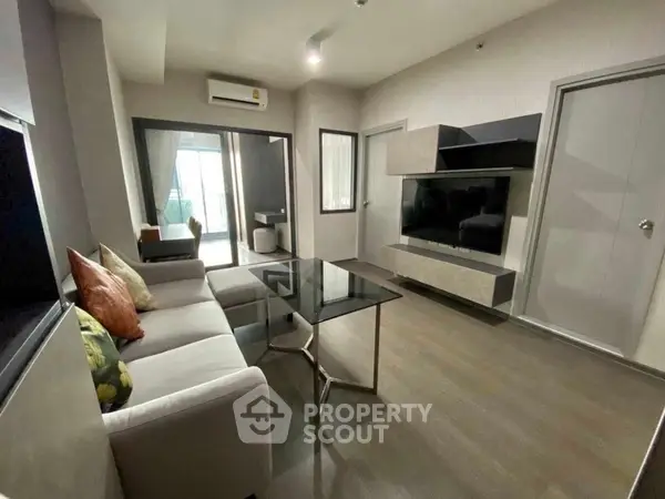 image_rental-19458449