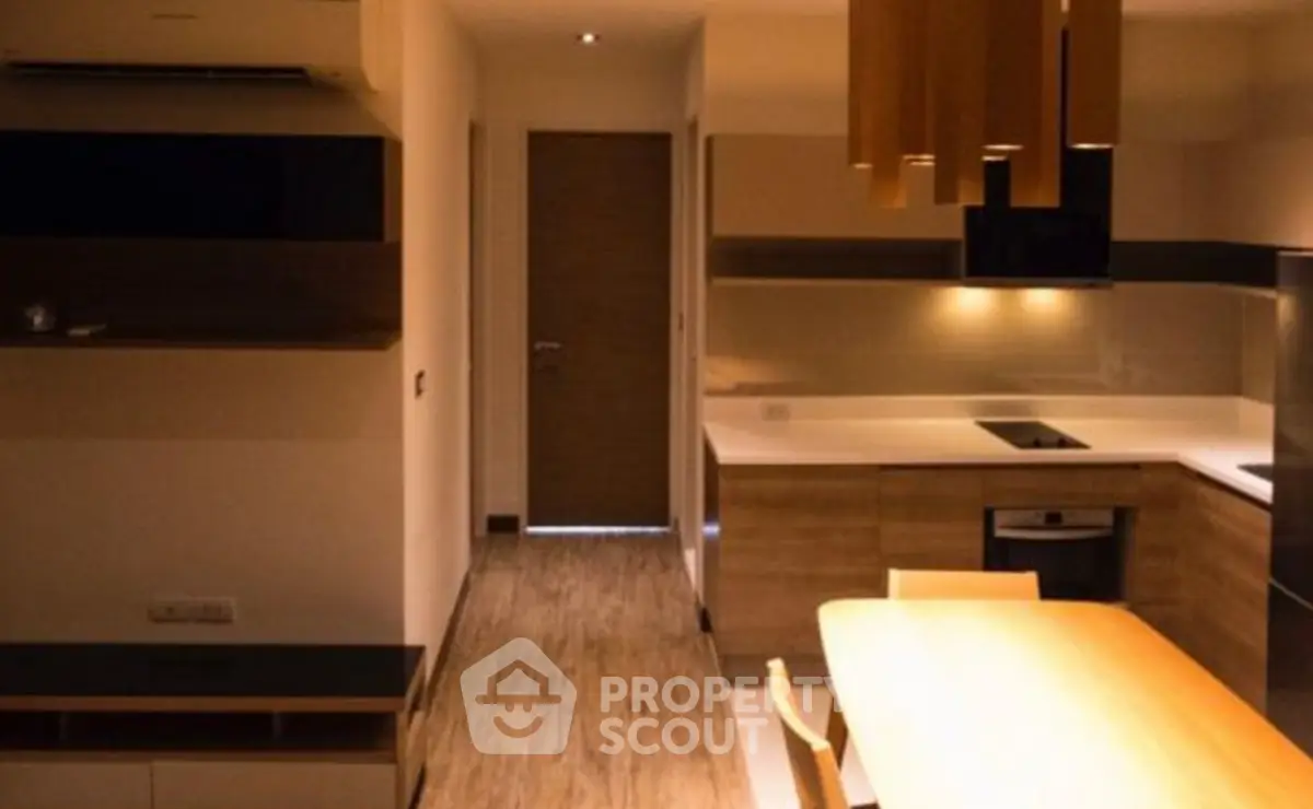 Screenshot 2026-04-03 122748.png