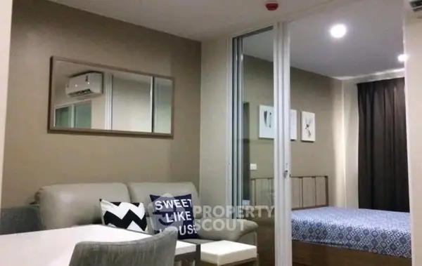 image_rental-27062682