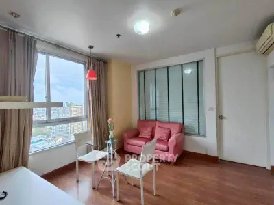 image_rental-30506358