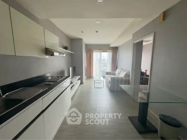 image_rental-26492313