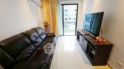 image_rental-27729369