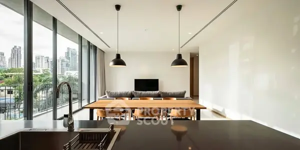 image_rental-27444499