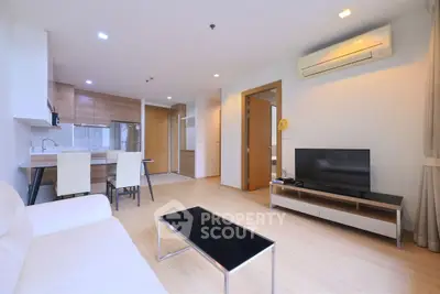 image_rental-29855145