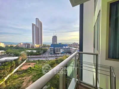 image_rental-27278853