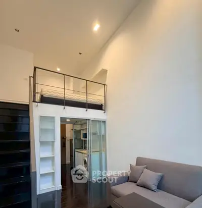 image_rental-30510517