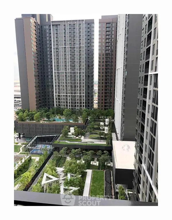 image_rental-6848429