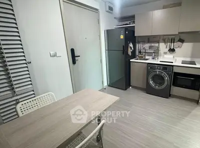 Screenshot 2026-03-05 205451.png