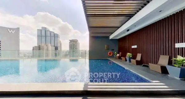 image_rental-30637880