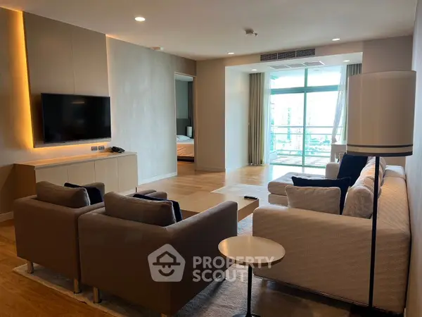 image_rental-16209449