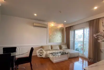 image_rental-31180550