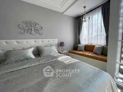 image_rental-31338759